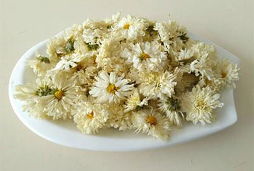 �׾ջ��Ĺ�Ч������ �Ȱ׾ջ���ĺô�